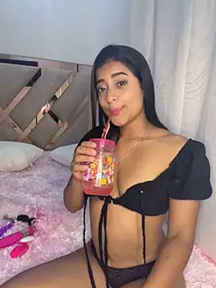 Sara_sofiia_