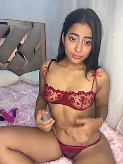 Sara_sofiia_