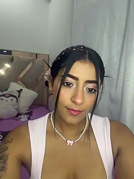 Sara_sofiia_