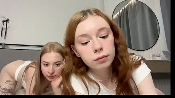 Lumeya_Aura