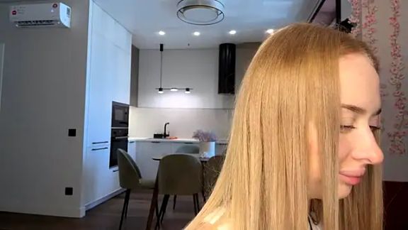 Lumeya_Aura