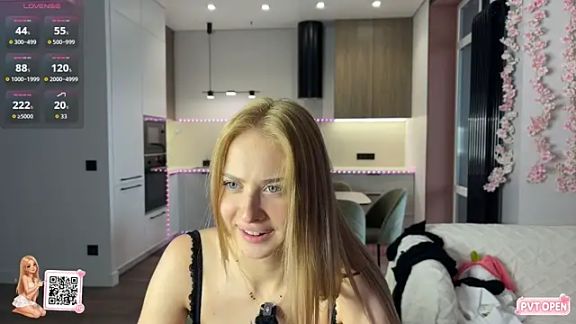 Lumeya_Aura