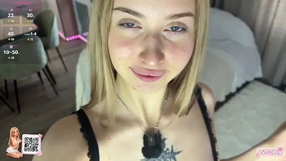 Lumeya_Aura