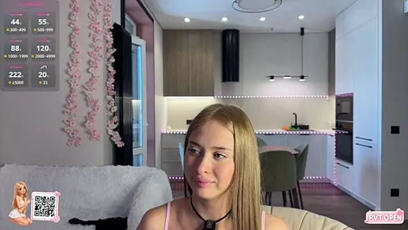 Lumeya_Aura
