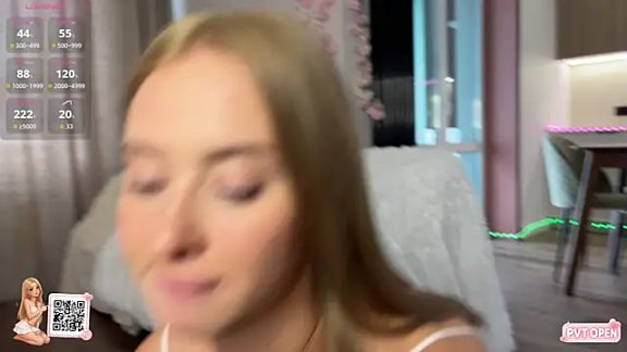 Lumeya_Aura