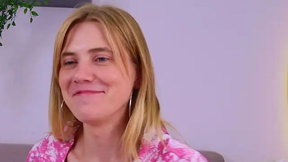 Chloelight