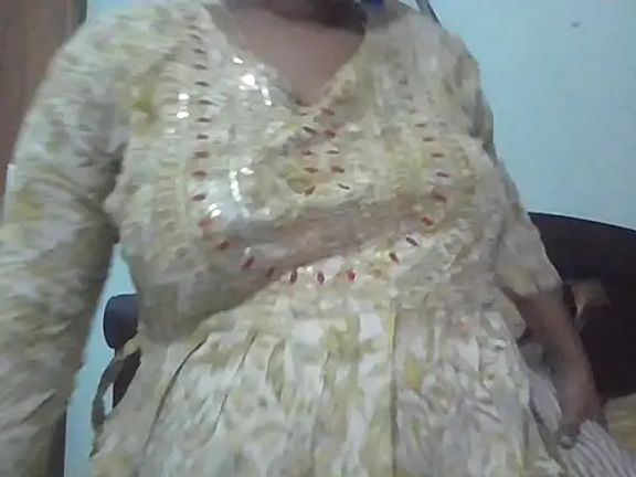 swetha_2001