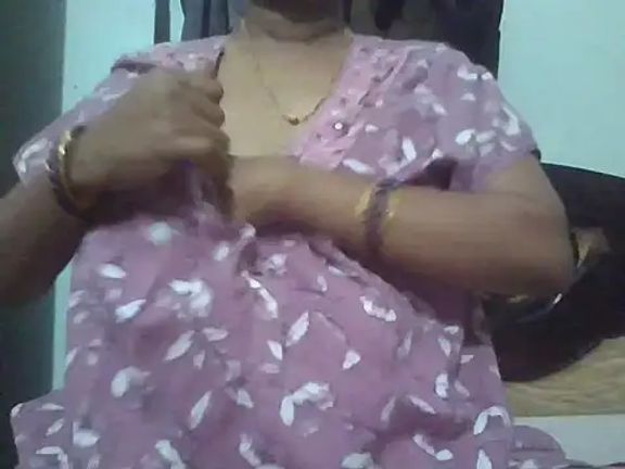 swetha_2001