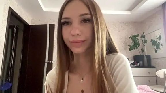 MarryTurnier