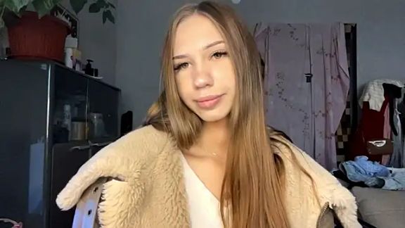 MarryTurnier