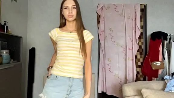 MarryTurnier