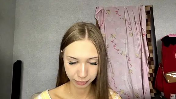 MarryTurnier