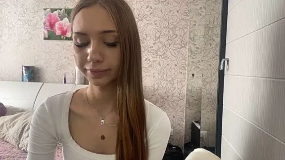 MarryTurnier
