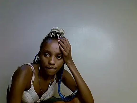 Very_slim