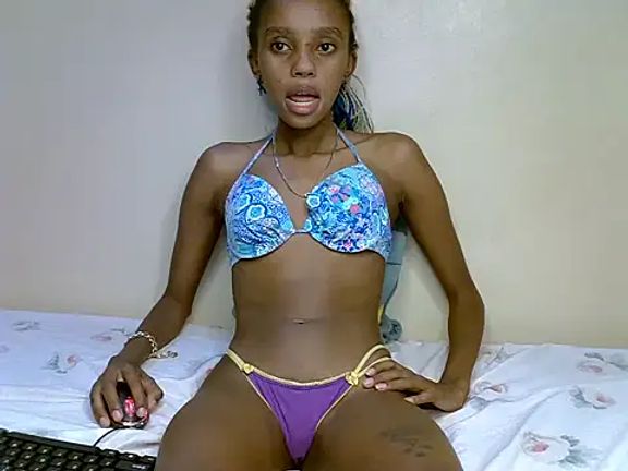 Very_slim