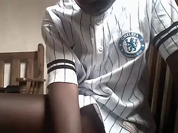 Blackpapy11