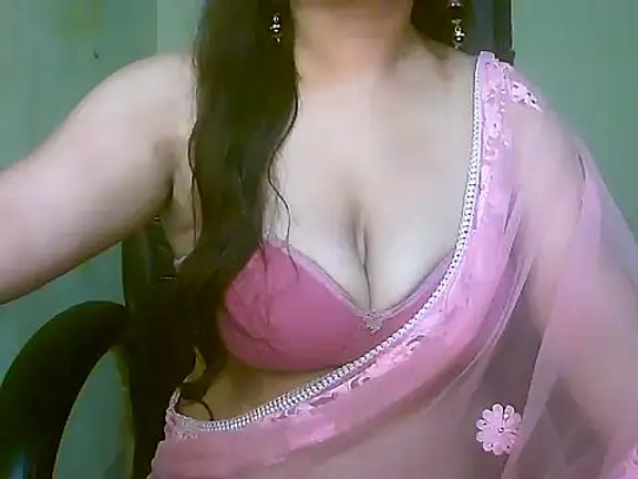 KOHI_nur
