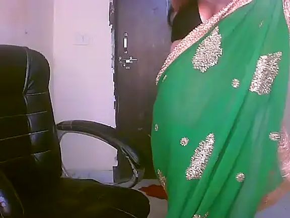 KOHI_nur