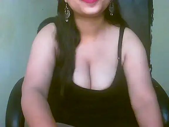 KOHI_nur