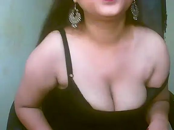 KOHI_nur