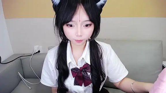 zhen_zhen
