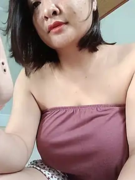 Oppo_sexy