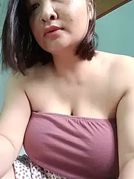 Oppo_sexy