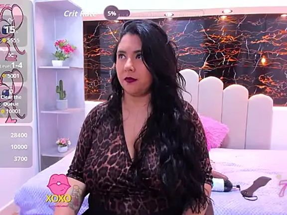 natycrruz