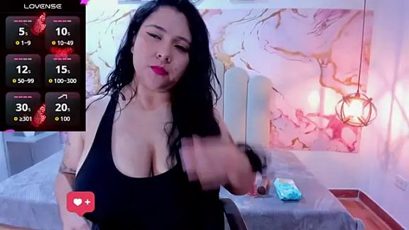 natycrruz