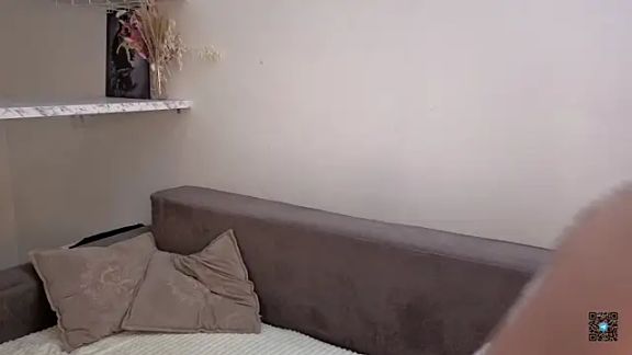 CarlitaThomley