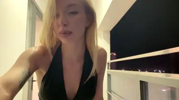 MarcellLepke