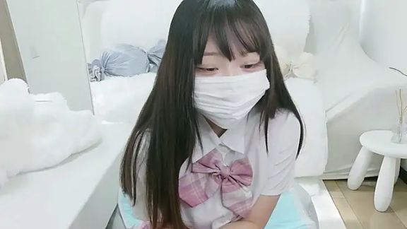 Lala_oo57