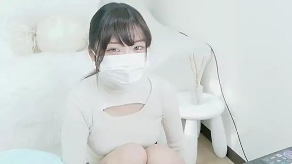 Lala_oo57