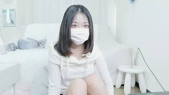 Lala_oo57