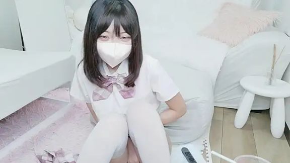 Lala_oo57