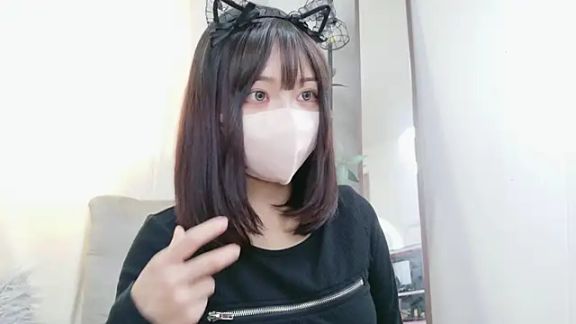 Lala_oo57