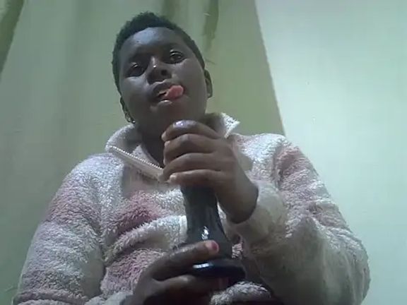 Jaisy2