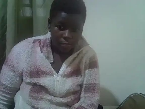 Jaisy2