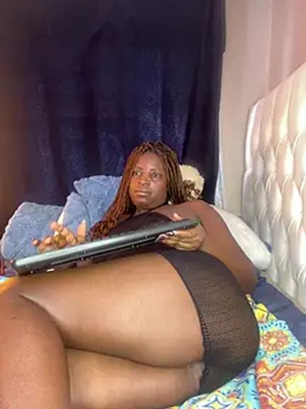 Cutelinae04
