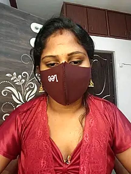 Siiddhika87