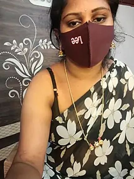 Siiddhika87
