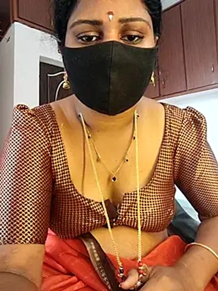 Sridhika87