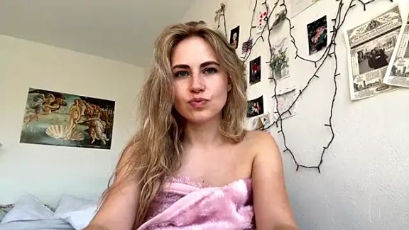 DaliaAttkisson
