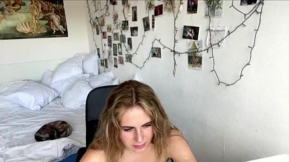 DaliaAttkisson