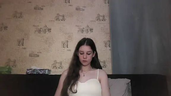 ElinoreHuxman