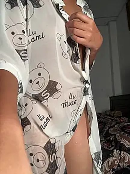 Roshelle_luxe