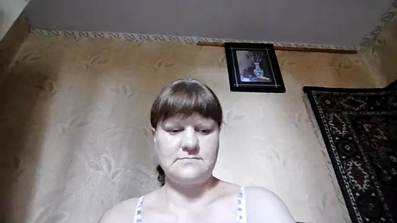 NikaWilson888