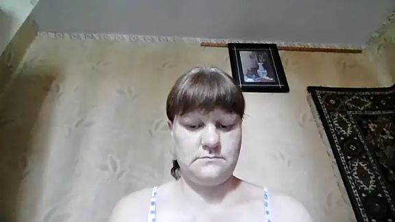 NikaWilson888