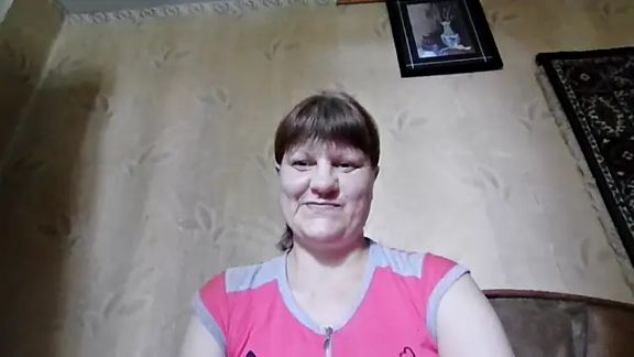 NikaWilson888
