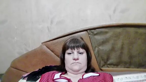 NikaWilson888